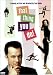 That Thing You Do - Dvd [UK Import]