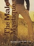 The Male Mystique: Men's Magazine Ads of the 1960s and '70s