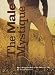 The Male Mystique: Men's Magazine Ads of the 1960s and '70s