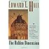 The Hidden Dimension (Anchor Books a Doubleday Anchor Book)