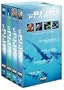 The Blue Planet: Seas of Life