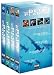 The Blue Planet - Seas of Life Collector's Set (Parts 1-4)
