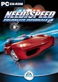 Need for Speed: Poursuite Infernale 2 (vf)