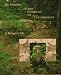 Book In the Company of Mushrooms: A Biologist's Tale