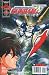 Book Mobile Suit Gundam Wing Comic #1 (Mobile Suit Gundam Wing, 1)