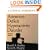 Attention-deficit Hyperactivity Disorder : A Clinical Workbook