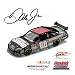 Dale Earnhardt Jr. No. 88 National Guard 2009 Diecast Car by The Hamilton Collection