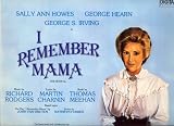 I Remember Mama