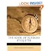 The book of business etiquette