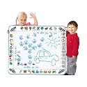 Tomy Aquadoodle Classic Drawing Toy