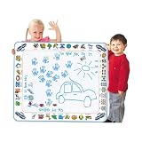 Tomy Aquadoodle Classic Drawing Toy