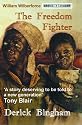 William Wilberforce: The Freedon Fighter (Trailblazers)