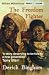 William Wilberforce: The Freedon Fighter (Trailblazers)