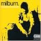 The best Indie/Rock singles of 2006/2007
