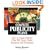 Complete Publicity Plans: How to Create Publicity That Will Spark Media Exposure and Excitement (Adams Streetwise Series)