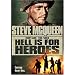 Hell is for Heroes