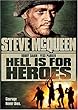 Hell Is For Heroes