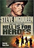 Hell Is For Heroes