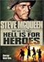 Hell is for Heroes