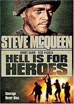Streaming Hell Is For Heroes Online.