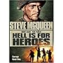 Hell Is For Heroes