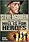 Hell Is For Heroes