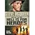 Hell Is For Heroes
