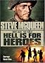 Hell Is For Heroes Hell Is For Heroes