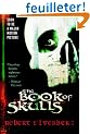 The Book of Skulls