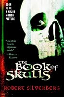 The Book of Skulls