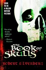 The Book of Skulls