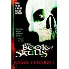The Book of Skulls by Robert Silverberg