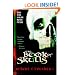 The Book of Skulls