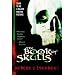 The Book of Skulls