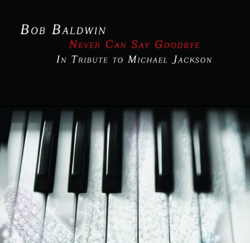 Produkt-Bild: Never Can Say Goodbye