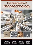Fundamentals of Nanotechnology