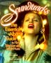 Musichound Soundtracks: The Essential Album Guide to Film, Television, and Stage Music (Musichound Essential Album Guides)