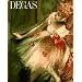 Degas