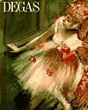 Degas.
