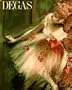 Degas