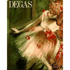 Degas
