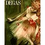 Degas