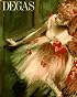 Degas