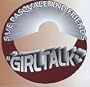 Girltalk
