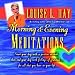 Morning and Evening Meditations