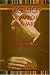 Excelsior: Upward & Onward: The Power of Self-Affirmation by Dr. Johnny Mac Allen ISBN 141373149X