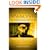 The Super Analysis: Conversations with the Worlds Leading Stock Market Investors and Analysis (Traders quest)
