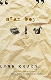 Mean Boy