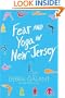 Fear and Yoga in New Jersey