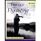 Become A Fly Fisher